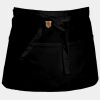 Money Pocket Apron Thumbnail
