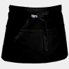 Money Pocket Apron Thumbnail