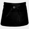 Money Pocket Apron Thumbnail