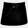 Money Pocket Apron Thumbnail