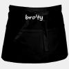 Money Pocket Apron Thumbnail