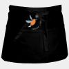 Money Pocket Apron Thumbnail
