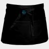 Money Pocket Apron Thumbnail