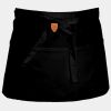 Money Pocket Apron Thumbnail