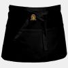 Money Pocket Apron Thumbnail