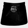 Money Pocket Apron Thumbnail