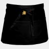 Money Pocket Apron Thumbnail