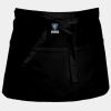 Money Pocket Apron Thumbnail