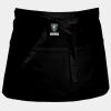 Money Pocket Apron Thumbnail