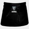 Money Pocket Apron Thumbnail