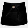 Money Pocket Apron Thumbnail