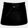 Money Pocket Apron Thumbnail
