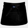 Money Pocket Apron Thumbnail
