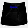 Money Pocket Apron Thumbnail