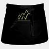 Money Pocket Apron Thumbnail
