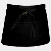 Money Pocket Apron Thumbnail