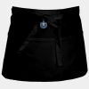 Money Pocket Apron Thumbnail