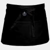 Money Pocket Apron Thumbnail