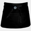 Money Pocket Apron Thumbnail