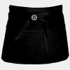 Money Pocket Apron Thumbnail