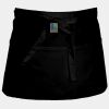 Money Pocket Apron Thumbnail
