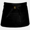 Money Pocket Apron Thumbnail