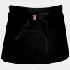 Money Pocket Apron Thumbnail