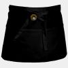Money Pocket Apron Thumbnail