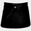 Money Pocket Apron Thumbnail