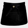 Money Pocket Apron Thumbnail