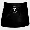 Money Pocket Apron Thumbnail