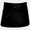 Money Pocket Apron Thumbnail