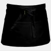 Money Pocket Apron Thumbnail