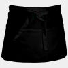 Money Pocket Apron Thumbnail
