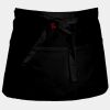 Money Pocket Apron Thumbnail