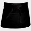 Money Pocket Apron Thumbnail