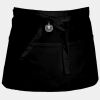 Money Pocket Apron Thumbnail