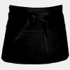 Money Pocket Apron Thumbnail
