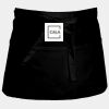 Money Pocket Apron Thumbnail