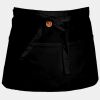 Money Pocket Apron Thumbnail