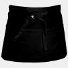 Money Pocket Apron Thumbnail