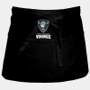 Money Pocket Apron Thumbnail