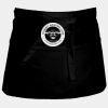 Money Pocket Apron Thumbnail