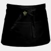 Money Pocket Apron Thumbnail