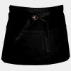 Money Pocket Apron Thumbnail