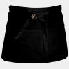 Money Pocket Apron Thumbnail