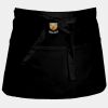 Money Pocket Apron Thumbnail