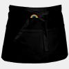 Money Pocket Apron Thumbnail