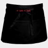 Money Pocket Apron Thumbnail
