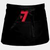 Money Pocket Apron Thumbnail